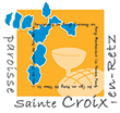 Paroisse Sainte Croix en Retz 44270