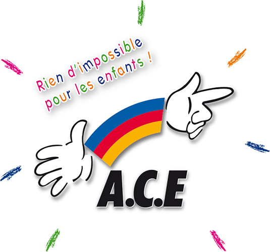 action catholique des enfants 44 Machecoul